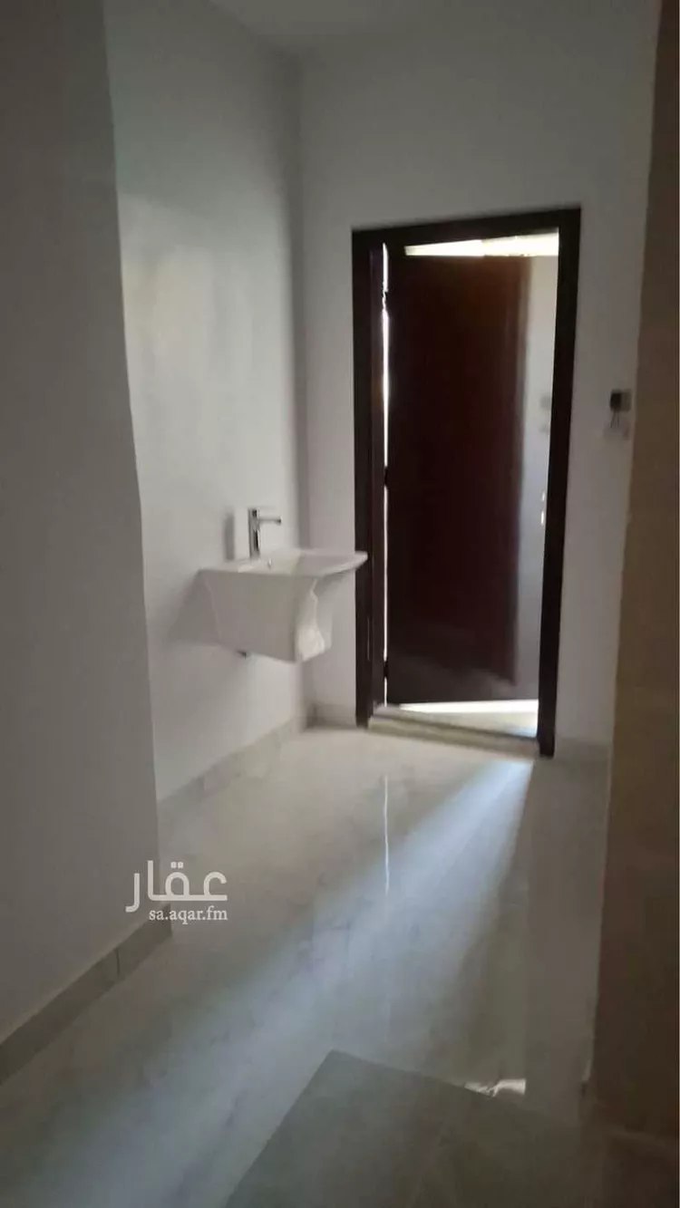 عمارة للإيجار في شارع عنترة بن شداد, حي النهضة, مدينة الرياض, منطقة الرياض صورة 4