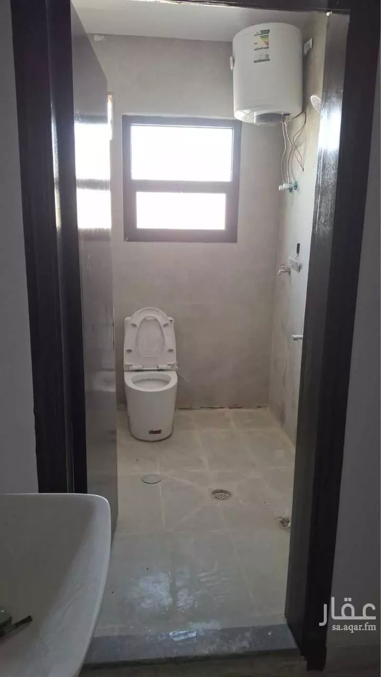 عمارة للإيجار في شارع عنترة بن شداد, حي النهضة, مدينة الرياض, منطقة الرياض صورة 3