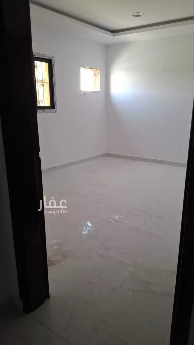 عمارة للإيجار في شارع عنترة بن شداد, حي النهضة, مدينة الرياض, منطقة الرياض صورة 5