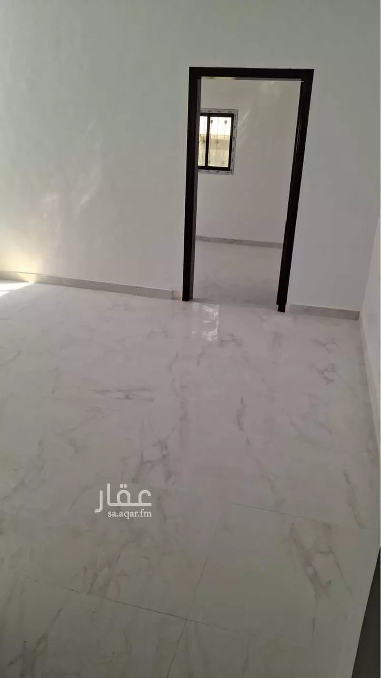 عمارة للإيجار في شارع عنترة بن شداد, حي النهضة, مدينة الرياض, منطقة الرياض صورة 2