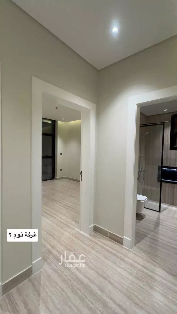 Apartment for Rent in Al Khobar Al Hamra 6