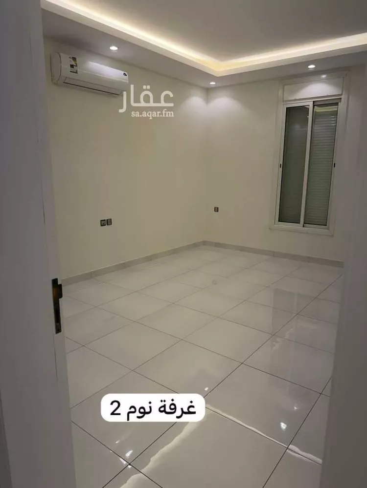 شقة للإيجار في شارع الاعتدال, حي الملقا, مدينة الرياض, منطقة الرياض صورة 2