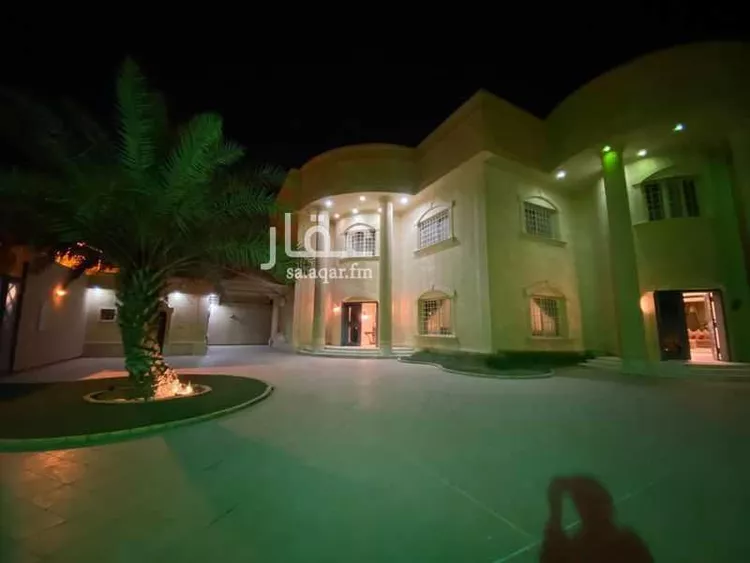 Villa for Sale in Riyadh Ar Rabie صورة 2