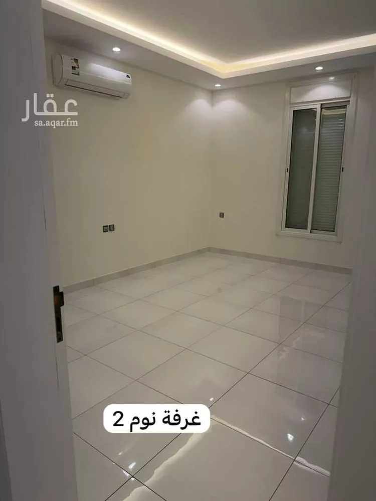 Apartment for Rent in Riyadh Al Malqa 7