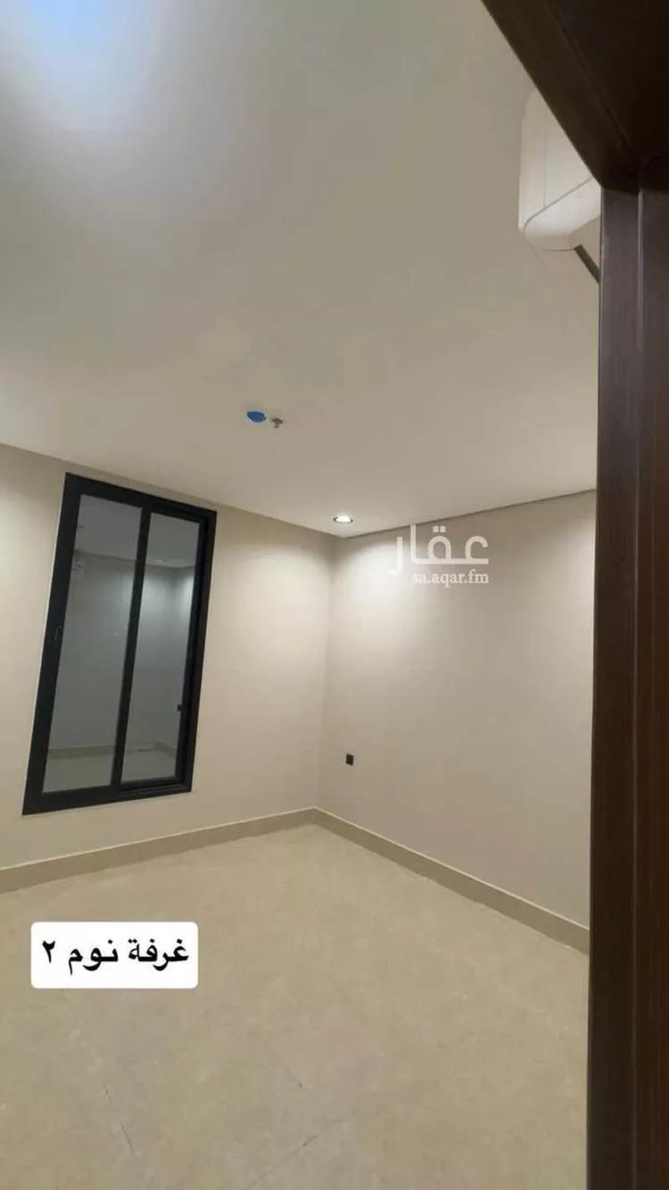 شقة للإيجار في شارع مدائن صالح, حي الحمراء, مدينة الخبر, المنطقة الشرقية 11