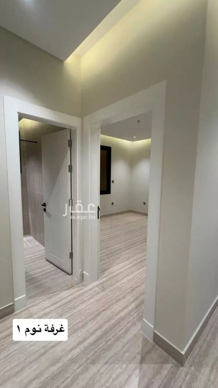 Apartment for Rent in Al Khobar Al Hamra صورة 3