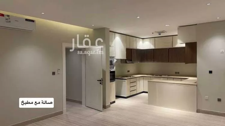 Apartment for Rent in Al Khobar Al Hamra صورة 2