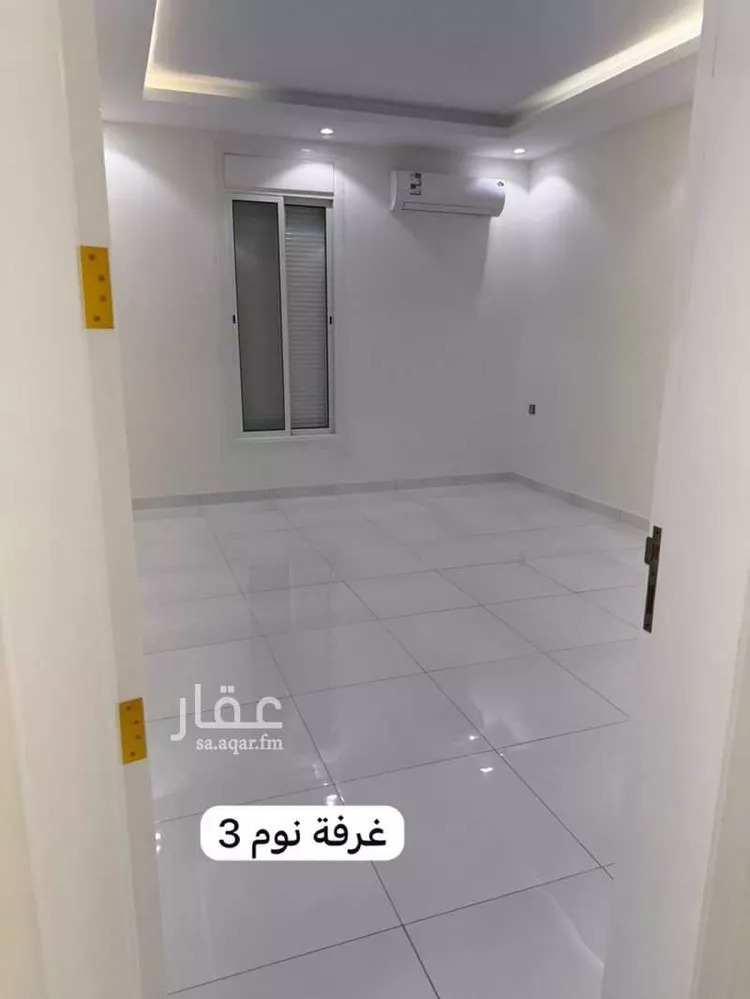 Apartment for Rent in Riyadh Al Malqa 6