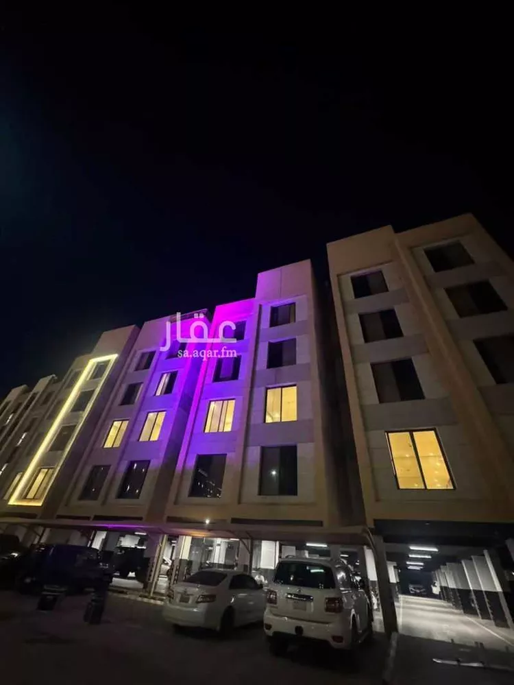 Apartment for Rent in Al Khobar Al Hamra صورة 3