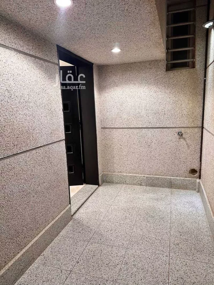 دور للإيجار في شارع ابراهيم بن عبدالله الطويل, حي العاصمة, مدينة امارة منطقة الرياض - الدرعيه, منطقة الرياض