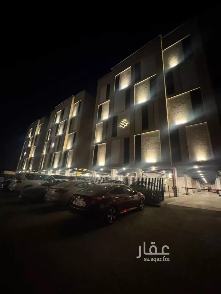 Apartment for Rent in Al Khobar Al Hamra