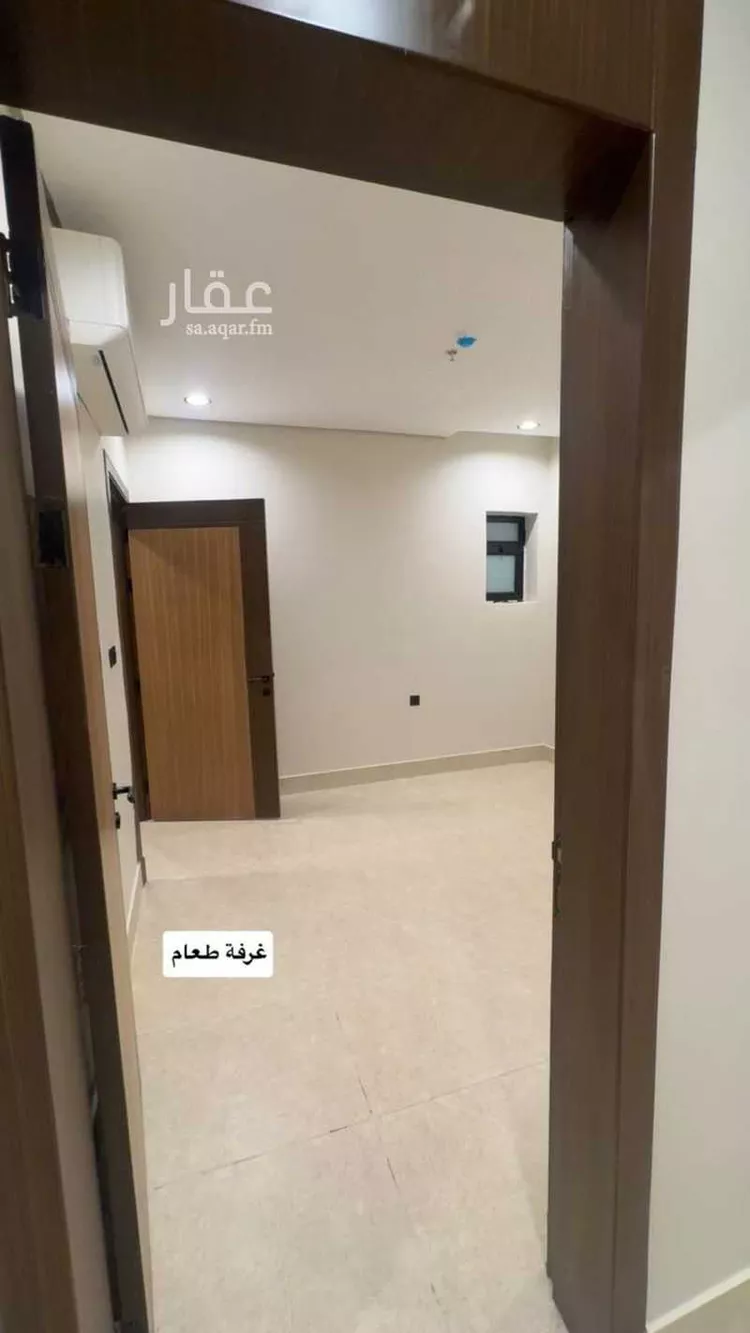 شقة للإيجار في شارع مدائن صالح, حي الحمراء, مدينة الخبر, المنطقة الشرقية صورة 5