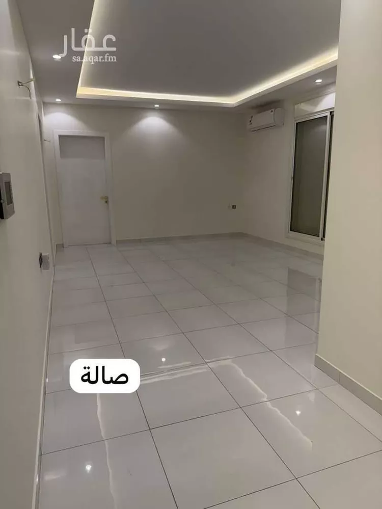 شقة للإيجار في شارع الاعتدال, حي الملقا, مدينة الرياض, منطقة الرياض