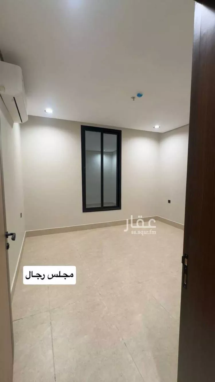 شقة للإيجار في شارع مدائن صالح, حي الحمراء, مدينة الخبر, المنطقة الشرقية 6