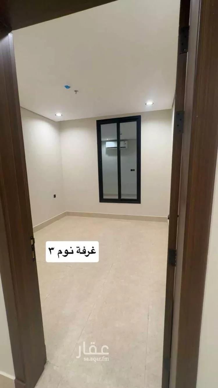شقة للإيجار في شارع مدائن صالح, حي الحمراء, مدينة الخبر, المنطقة الشرقية 11