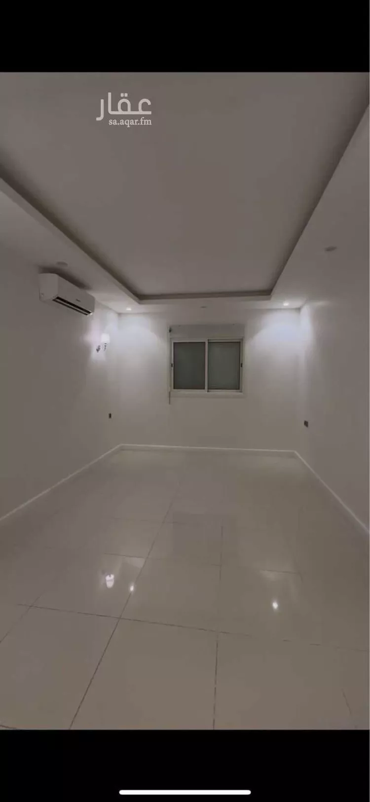 شقة للإيجار في شارع رقم 492, حي الملقا, مدينة الرياض, منطقة الرياض صورة 4