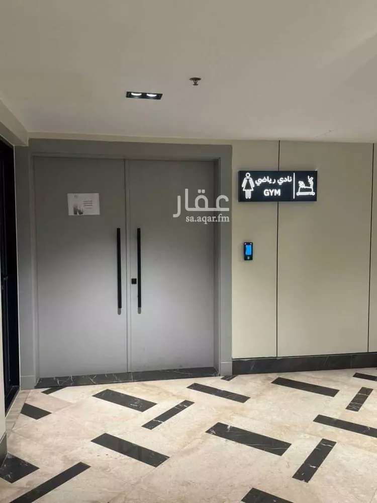 Apartment for Rent in Al Khobar Al Hamra صورة 4