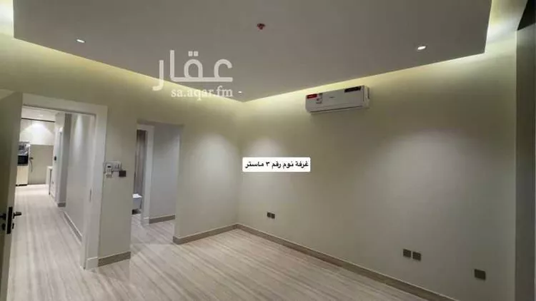 Apartment for Rent in Al Khobar Al Hamra 9