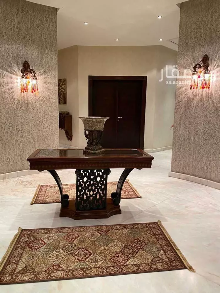 Villa for Sale in Riyadh Ar Rabie صورة 4