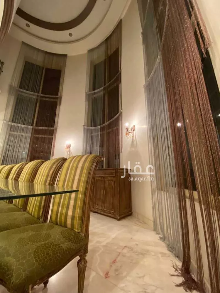 فيلا للبيع في شارع أبي الحسن المقدسي, حي الربيع, مدينة الرياض, منطقة الرياض 28