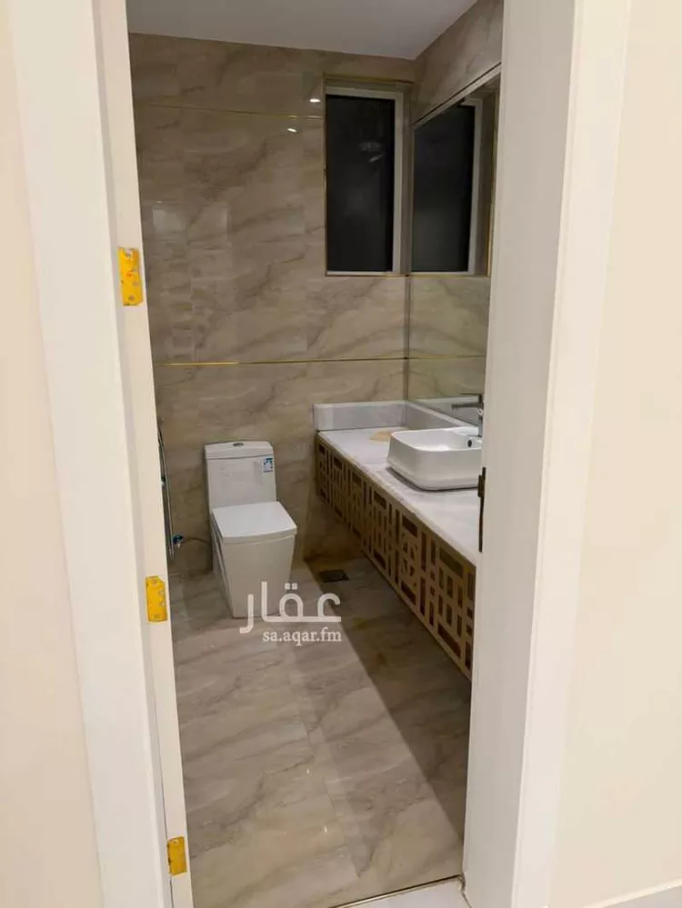 شقة للإيجار في شارع الاعتدال, حي الملقا, مدينة الرياض, منطقة الرياض صورة 2