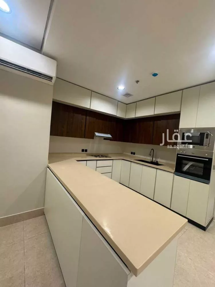 Apartment for Rent in Al Khobar Al Hamra صورة 5