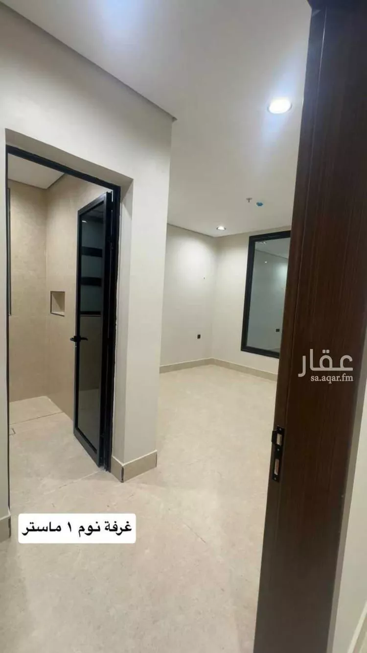 شقة للإيجار في شارع مدائن صالح, حي الحمراء, مدينة الخبر, المنطقة الشرقية صورة 4