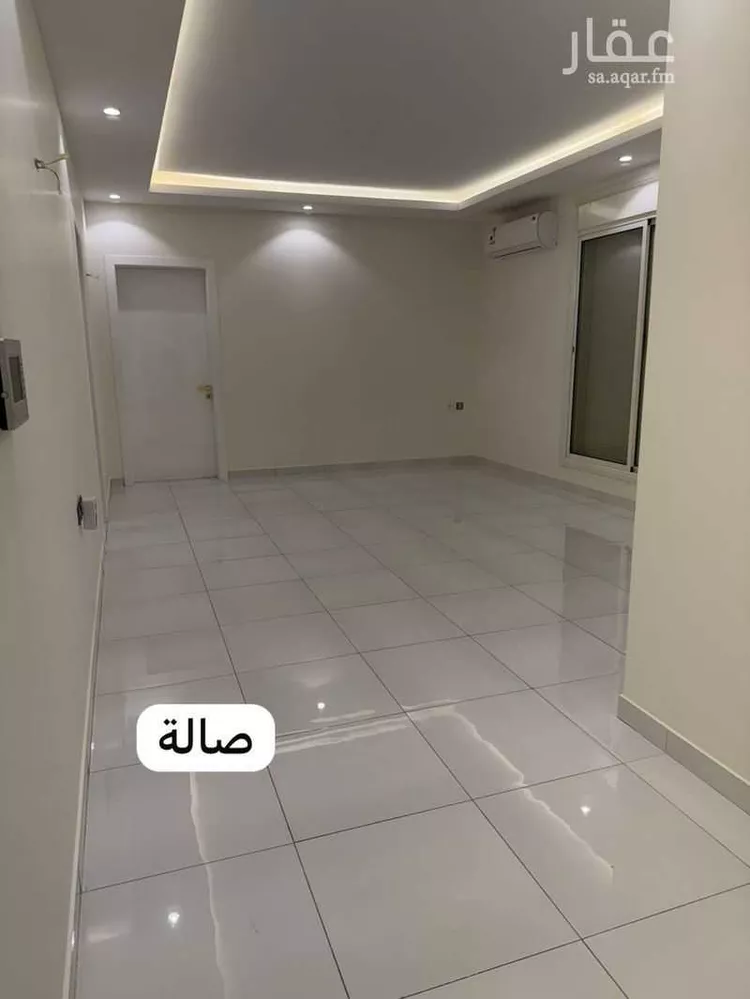 Apartment for Rent in Riyadh Al Malqa 8