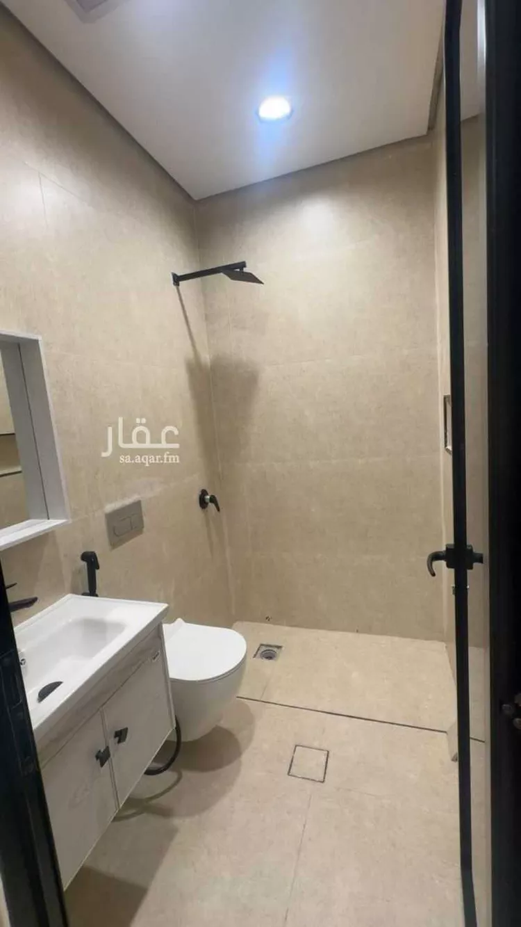 Apartment for Rent in Al Khobar Al Hamra صورة 5