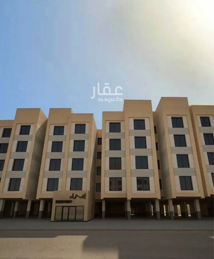 Apartment for Rent in Al Khobar Al Hamra
