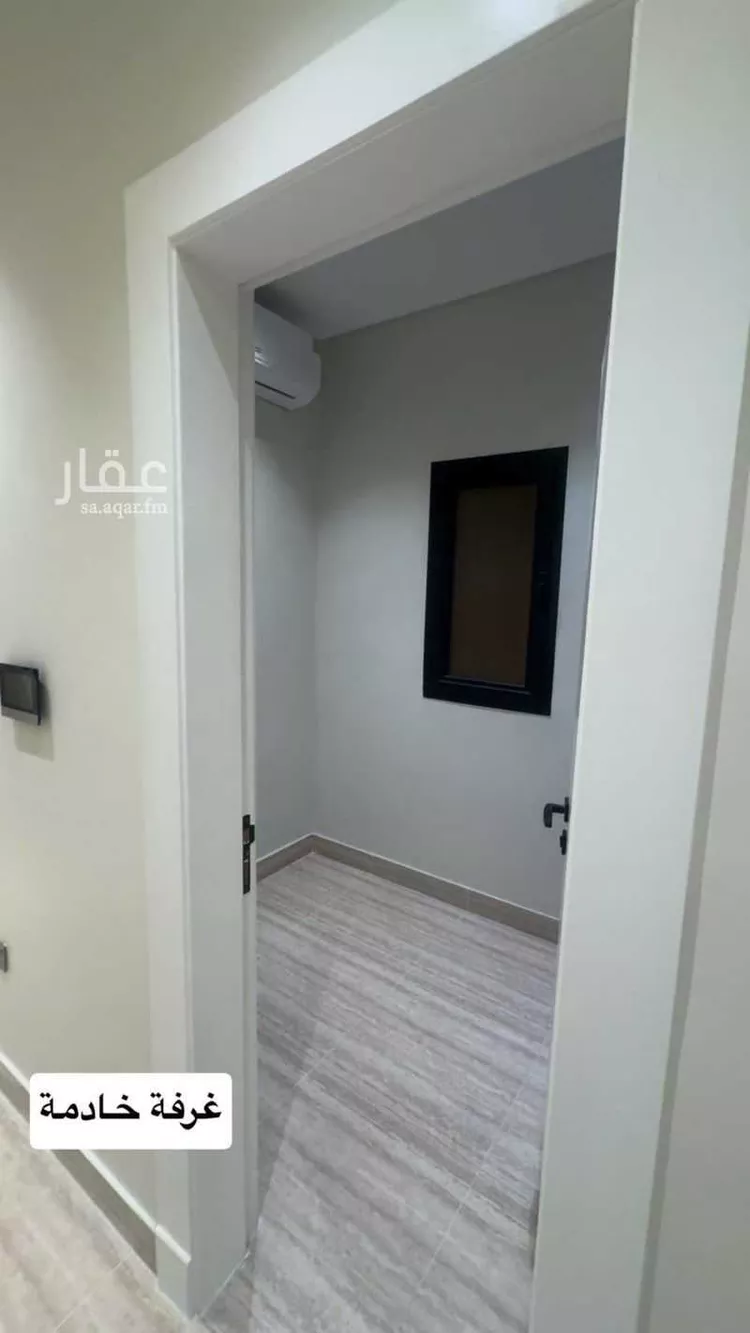 Apartment for Rent in Al Khobar Al Hamra صورة 5