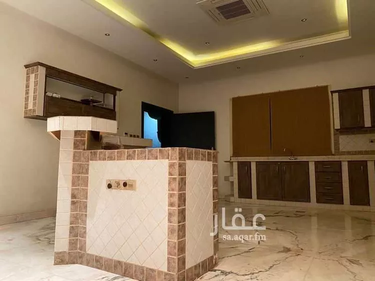فيلا للبيع في شارع أبي الحسن المقدسي, حي الربيع, مدينة الرياض, منطقة الرياض 21