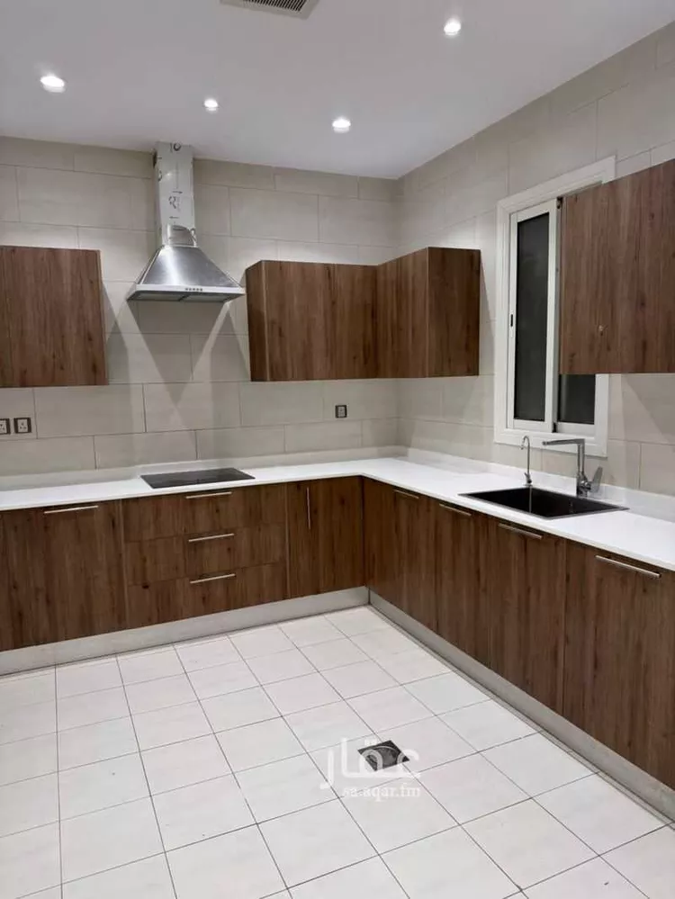 Apartment for Rent in Riyadh Al Malqa 9