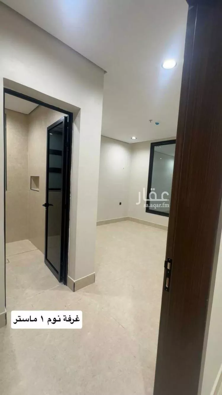 شقة للإيجار في شارع مدائن صالح, حي الحمراء, مدينة الخبر, المنطقة الشرقية 10