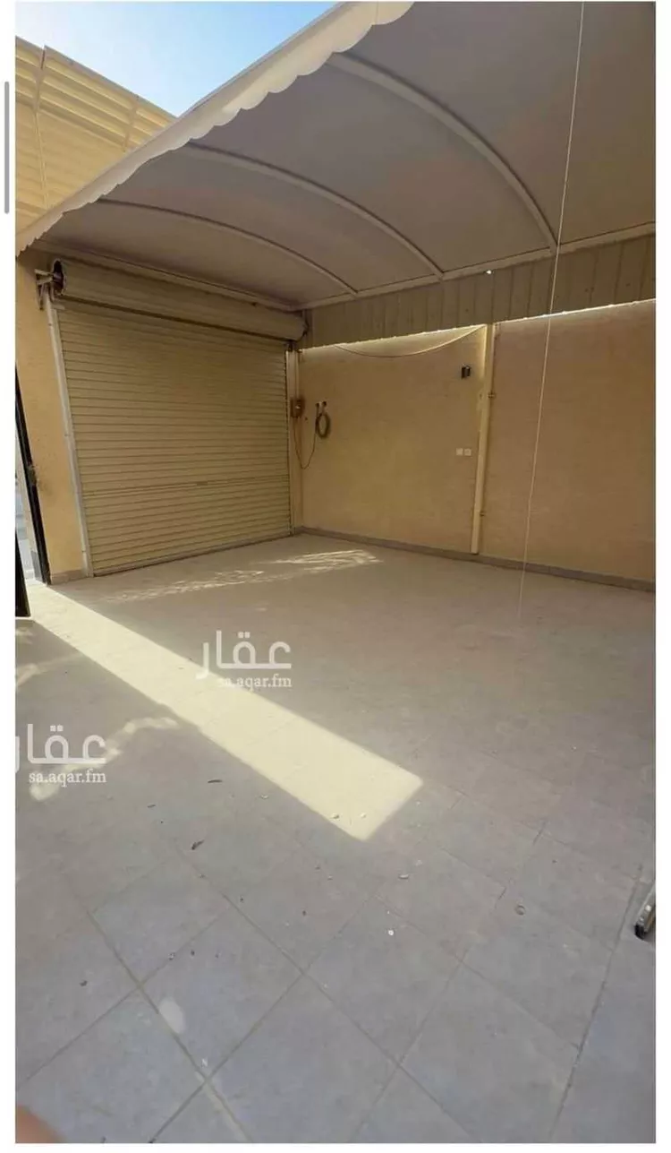 فيلا للإيجار في شارع محمد بن أحمد بيري, حي العارض, مدينة الرياض, منطقة الرياض صورة 5