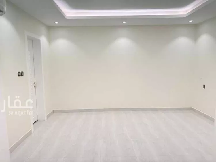 شقة للإيجار في شارع أبحر, حي الملقا, مدينة الرياض, منطقة الرياض صورة 3