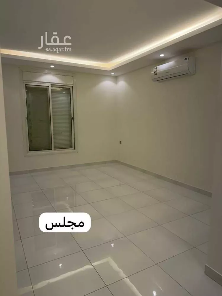 شقة للإيجار في شارع الاعتدال, حي الملقا, مدينة الرياض, منطقة الرياض صورة 3