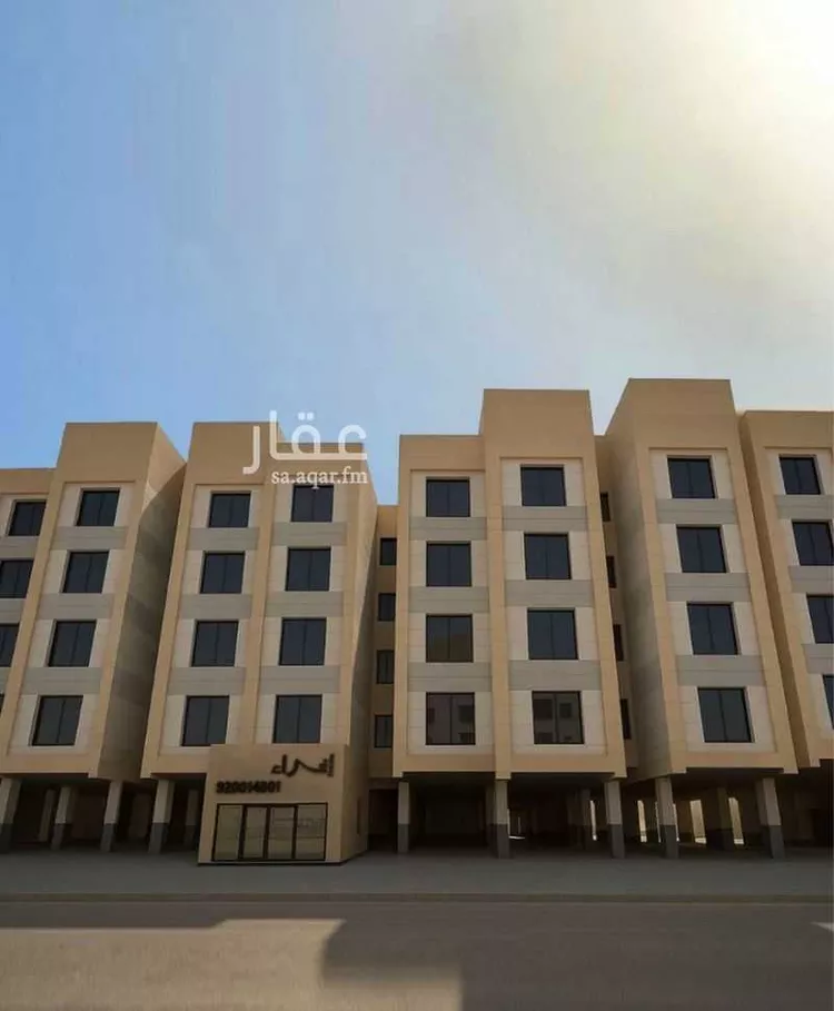 Apartment for Rent in Al Khobar Al Hamra