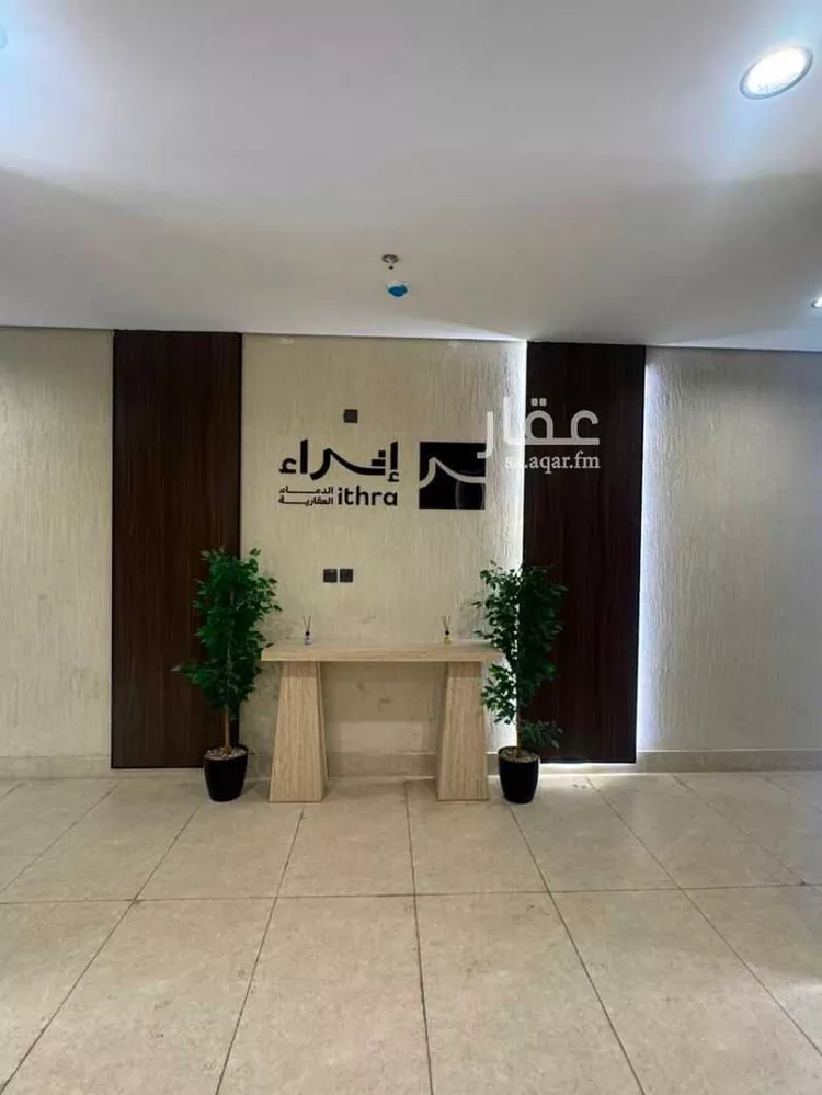 Apartment for Rent in Al Khobar Al Hamra صورة 2