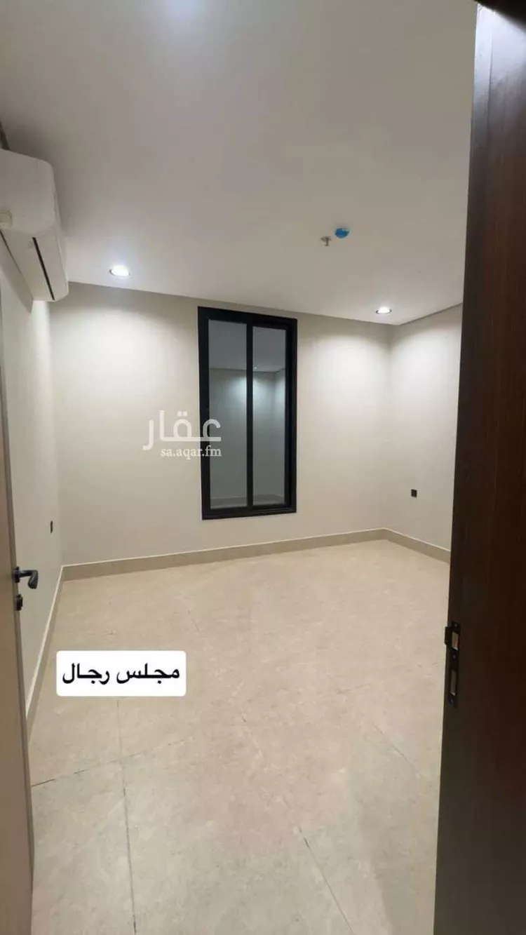 شقة للإيجار في شارع مدائن صالح, حي الحمراء, مدينة الخبر, المنطقة الشرقية صورة 2
