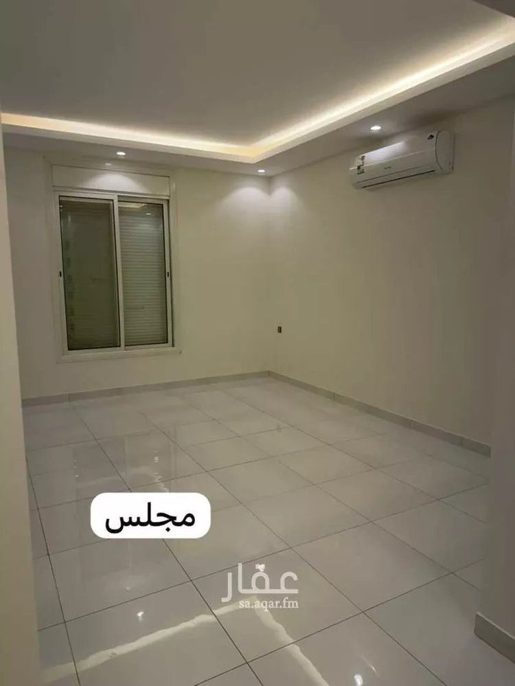 شقة للإيجار في شارع الاعتدال, حي الملقا, مدينة الرياض, منطقة الرياض صورة 3