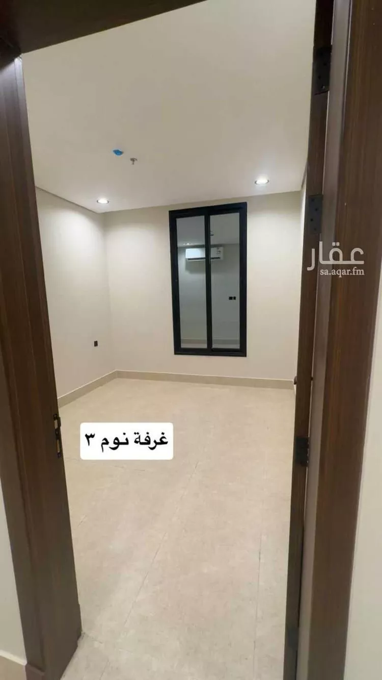 شقة للإيجار في شارع مدائن صالح, حي الحمراء, مدينة الخبر, المنطقة الشرقية 12