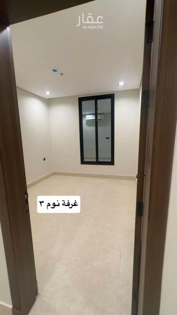 شقة للإيجار في شارع مدائن صالح, حي الحمراء, مدينة الخبر, المنطقة الشرقية 12