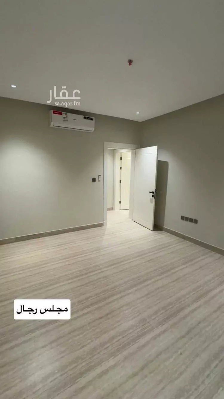 Apartment for Rent in Al Khobar Al Hamra 7