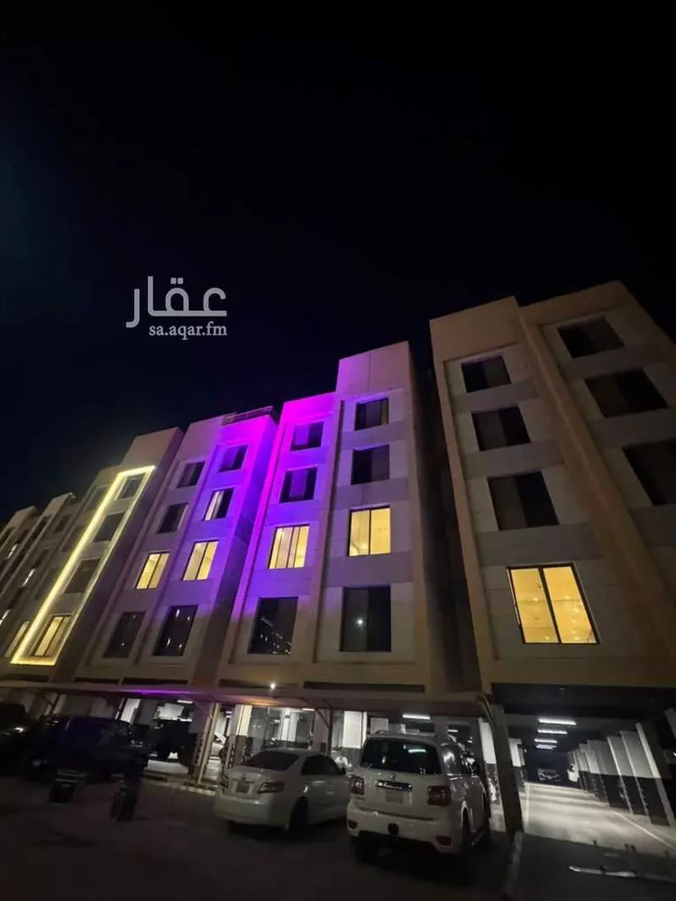 Apartment for Rent in Al Khobar Al Hamra صورة 3
