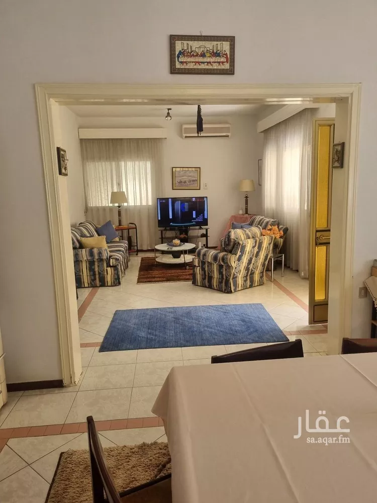 فيلا للبيع في شارع القزويني, حي العليا, مدينة الرياض, منطقة الرياض صورة 3