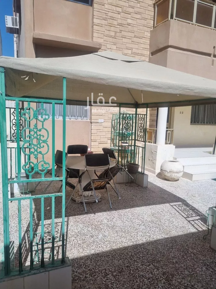 فيلا للبيع في شارع القزويني, حي العليا, مدينة الرياض, منطقة الرياض صورة 4