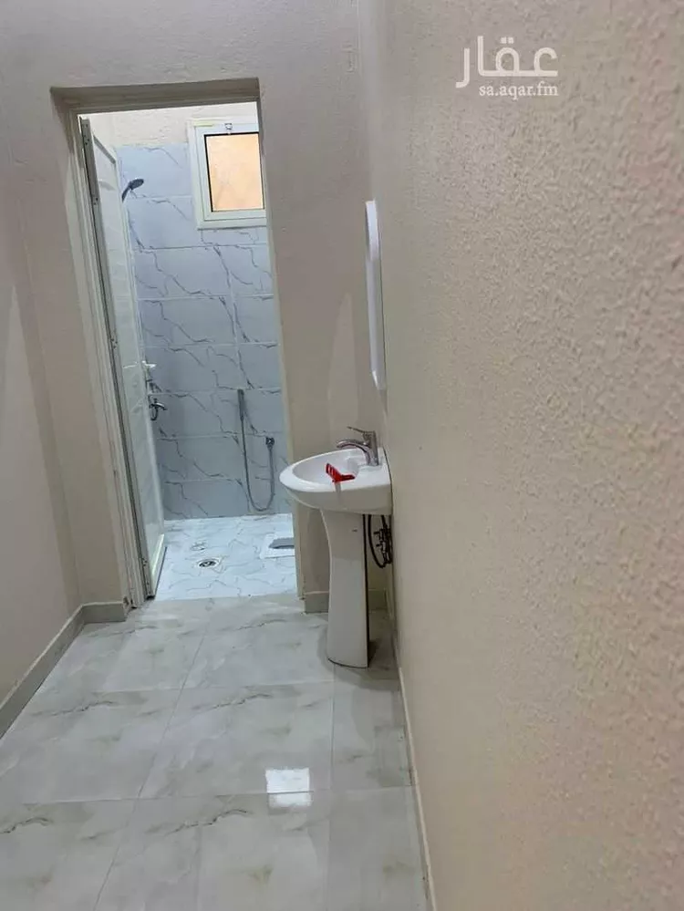 غرفة للإيجار في شارع يحيى الصنهاجي ، حي الرمال ، الرياض ، منطقة الرياض صورة 3