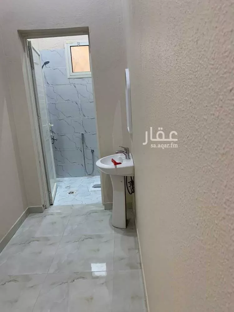 غرفة للإيجار في شارع يحيى الصنهاجي ، حي الرمال ، الرياض ، منطقة الرياض صورة 2