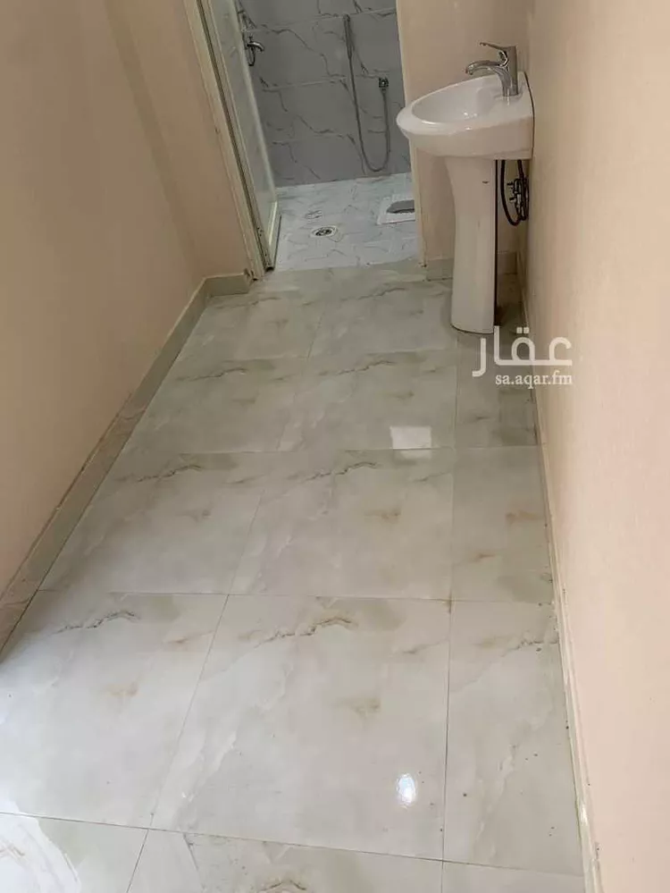 غرفة للإيجار في شارع يحيى الصنهاجي ، حي الرمال ، الرياض ، منطقة الرياض صورة 4